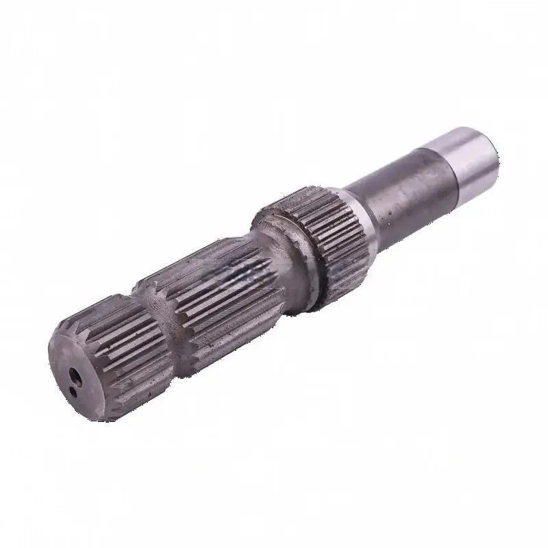 PTO Shaft R301275 for John Deere Tractor 6175R 6190R 6195R 6210R 6215R 6230R 6250R 7210R 7215R 7250R 7290R