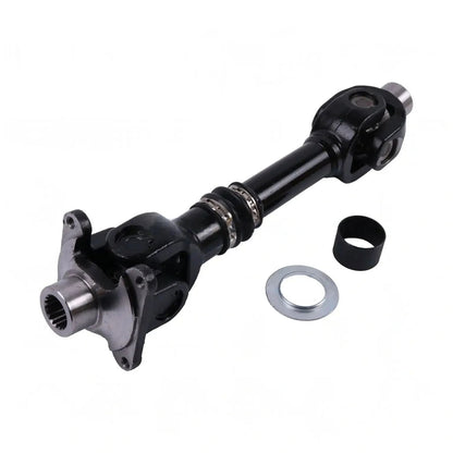 Rear Propeller Shaft 703500767 703500769 703500801 for Can-Am ATV Commander Outlander