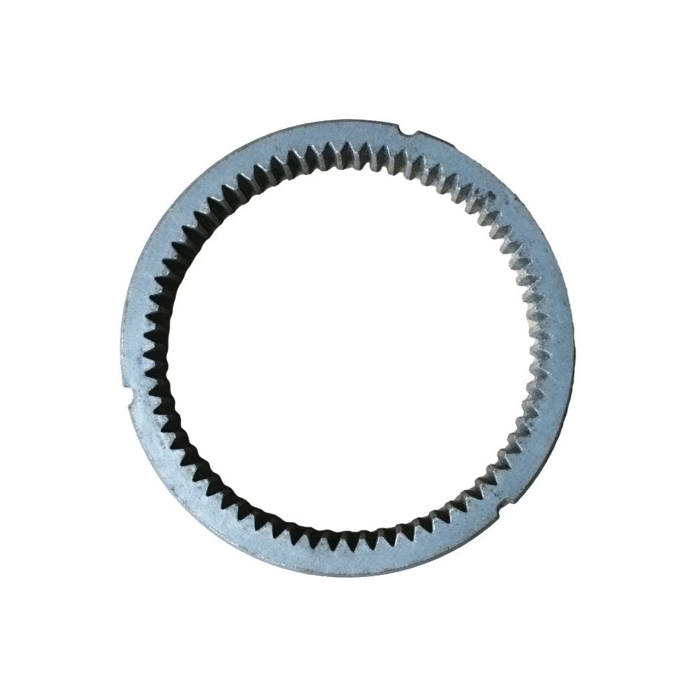 Ring Gear 3A111-48310 for Kubota Tractor M4800SU M4900DT M5640SU M5700 M6800 M6040 M6800SDT M6800S M8200SDTN