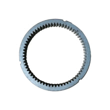 Ring Gear 3A111-48310 for Kubota Tractor M4800SU M4900DT M5640SU M5700 M6800 M6040 M6800SDT M6800S M8200SDTN - KUDUPARTS