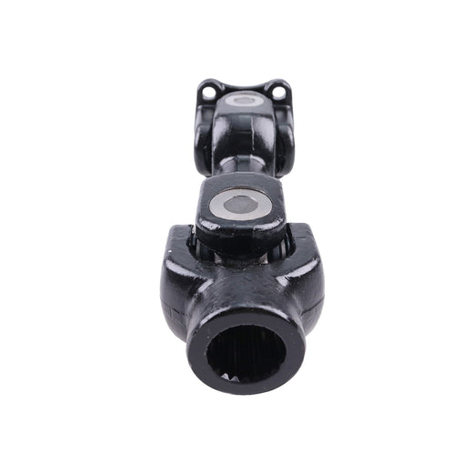 Rear Propeller Drive Shaft 1332493 1332679 for Polaris ATV Sportsman Scrambler 850 1000 XP - KUDUPARTS