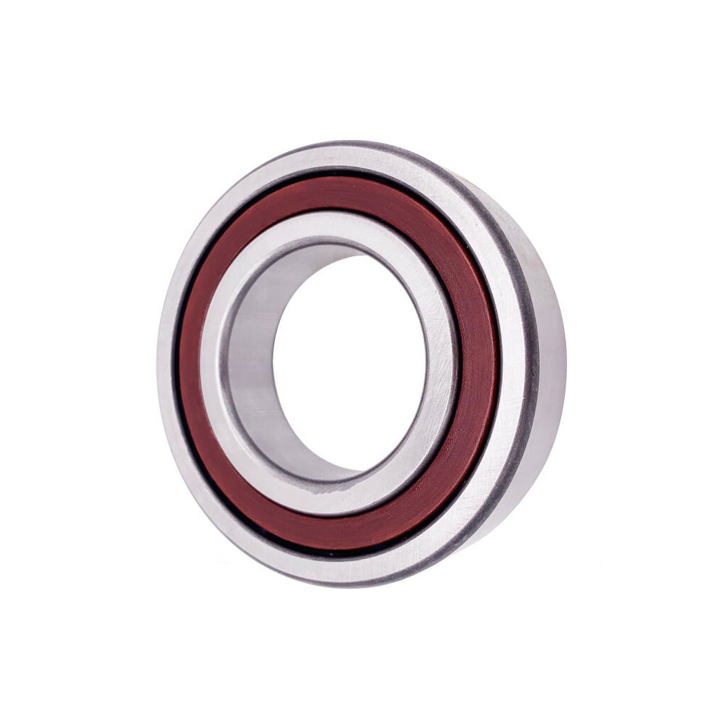 Single Row Angular Contact Ball Bearing 7409AC
