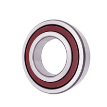 Aftermarket NTN 7317AC High Speed Stainless Steel Miniature Angular Contact Ball Bearing - KUDUPARTS