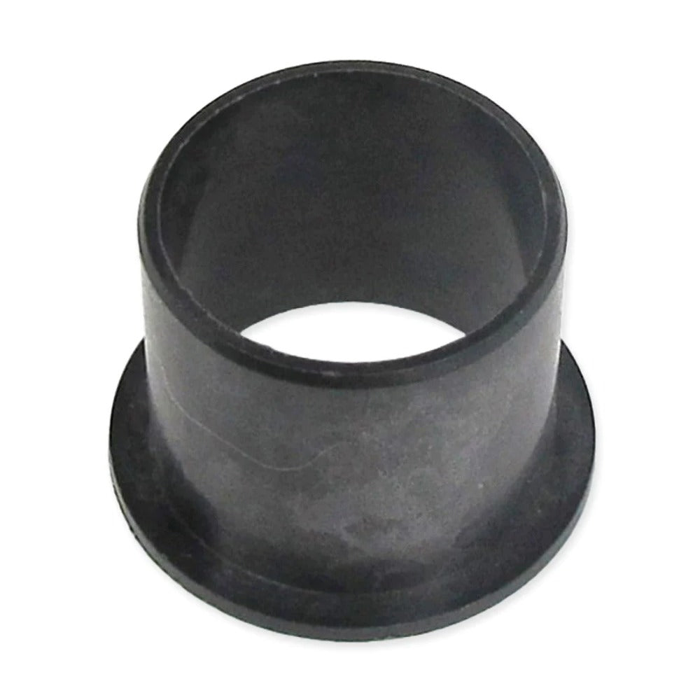 Flange Bearing 30222GT for Genie Boom Lift S-60 S-65 S-80 S-85 S-60Trax S-120 Z-45/25J - KUDUPARTS