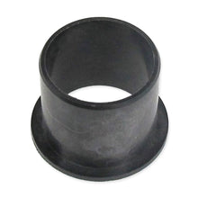 Flange Bearing 30222GT for Genie Boom Lift S-60 S-65 S-80 S-85 S-60Trax S-120 Z-45/25J