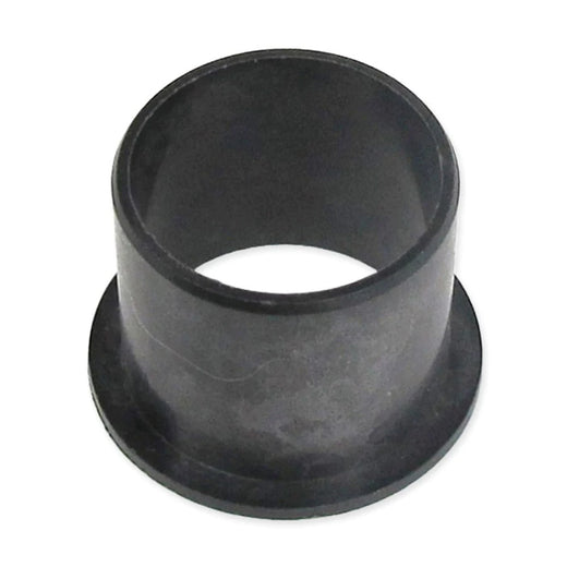Flange Bearing 30222GT for Genie Boom Lift S-60 S-65 S-80 S-85 S-60Trax S-120 Z-45/25J - KUDUPARTS