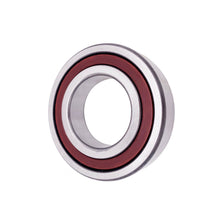 High Precision Angular Contact Ball Bearing 7410AC - KUDUPARTS