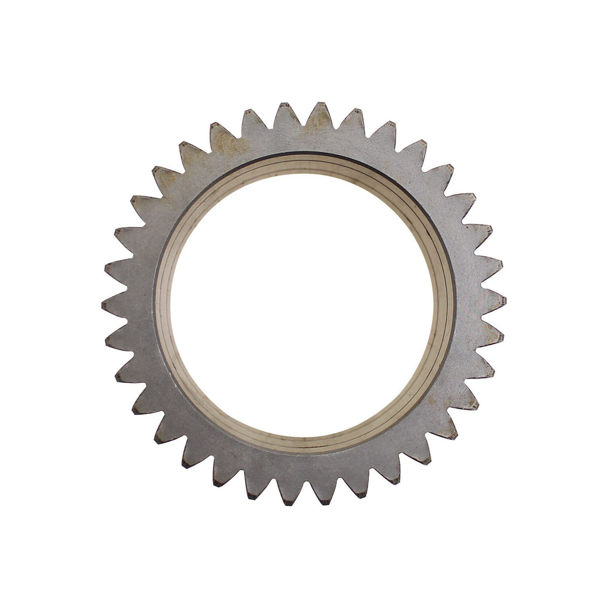 Planetary Gear L39994 for John Deere Engine 4045 Loader 710B 710C 710D Tractor 2140 2750 2955 3140 3155 - KUDUPARTS