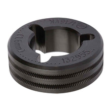1/16" V-Knurl Drive Roll 132955 for Miller MIG Welders