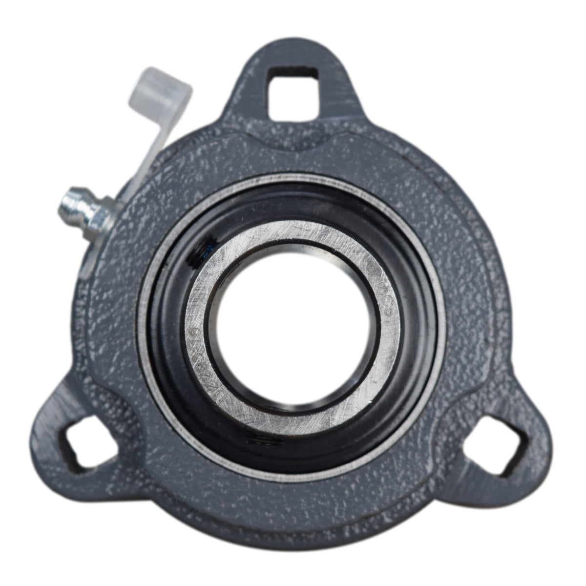 1" Three Bolt Flange Bearing 483034 for Scag Blower Housing Assembly - KUDUPARTS