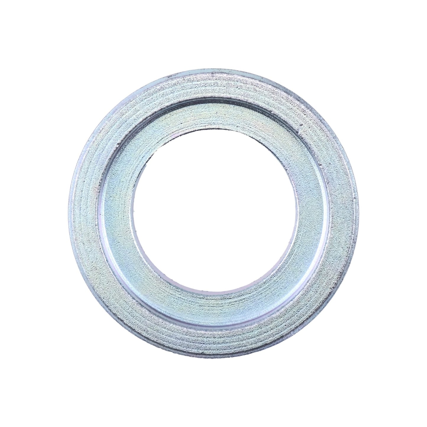 Stopper 41265-26620-71 for Toyota Engine 4Y Forklift 8FG15 8FG18 8FD25 8FD30 8FDF20 8FGN25