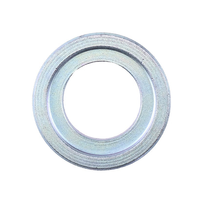 Stopper 41265-26620-71 for Toyota Engine 4Y Forklift 8FG15 8FG18 8FD25 8FD30 8FDF20 8FGN25