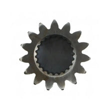 Sun Gear 83952541 9968080 K395114 for CASE Tractor 1394 1494 1594 5120 5130 5140 5150 5220 5230 5240 5250