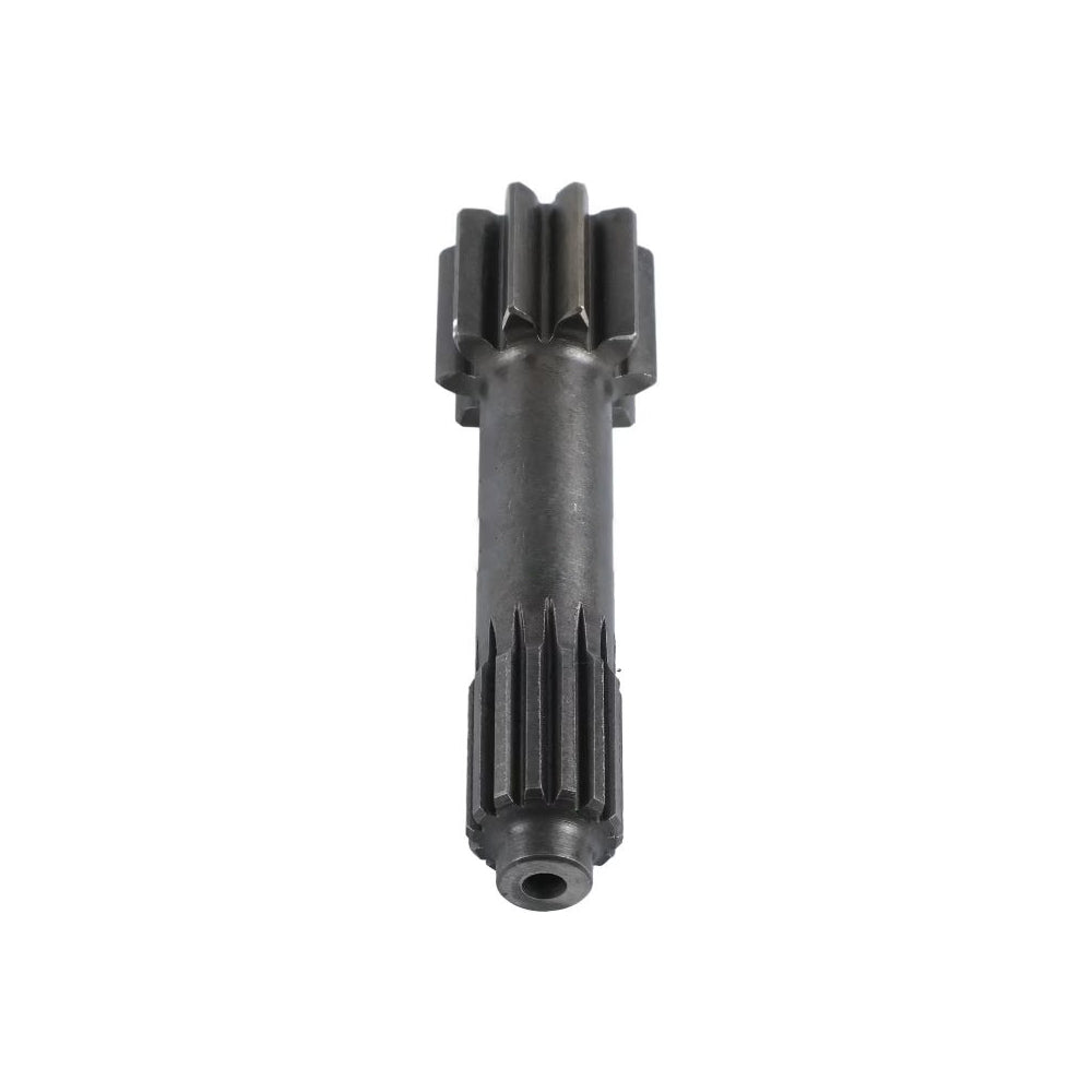 Sun Gear Shaft VOE 14505062 for Volvo Excavator EC55 EC55B EC55C EC60C