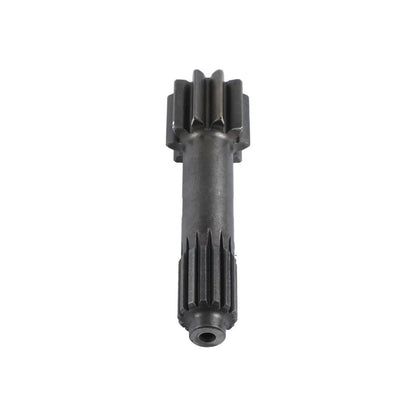 Sun Gear Shaft VOE 14505062 for Volvo Excavator EC55 EC55B EC55C EC60C