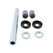 Swing Arm Bearing Kit 28-1132 for Honda ATV ATC200X 1983-1985 - KUDUPARTS