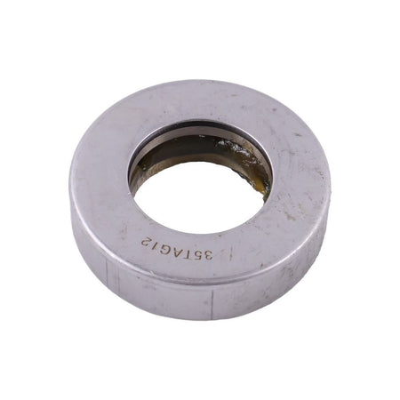 Thrust Bearing 43229-30510-71 for Toyota Forklift 7FD35 7FD40 7FD45 8FD35N 8FD40N 8FD45N - KUDUPARTS