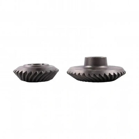 Transmission Gear Set 87310992 for CASE Combine 5088 6088 7088 - KUDUPARTS
