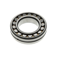 Bearing 06000-22210 06000-22211 for Komatsu Excavator PC200-5 PC200-6 PC200LC-5 PC210-5K PC210-6 PC220-5 PC220LC-5