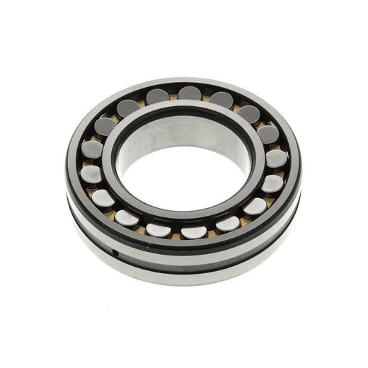 Bearing 06000-22210 06000-22211 for Komatsu Excavator PC200-5 PC200-6 PC200LC-5 PC210-5K PC210-6 PC220-5 PC220LC-5 - KUDUPARTS
