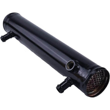 Transmission Oil Cooler 30/925441 30/921200 30/919900 923/02700 for JCB 508C 528AG 531-70 535-125 550-140
