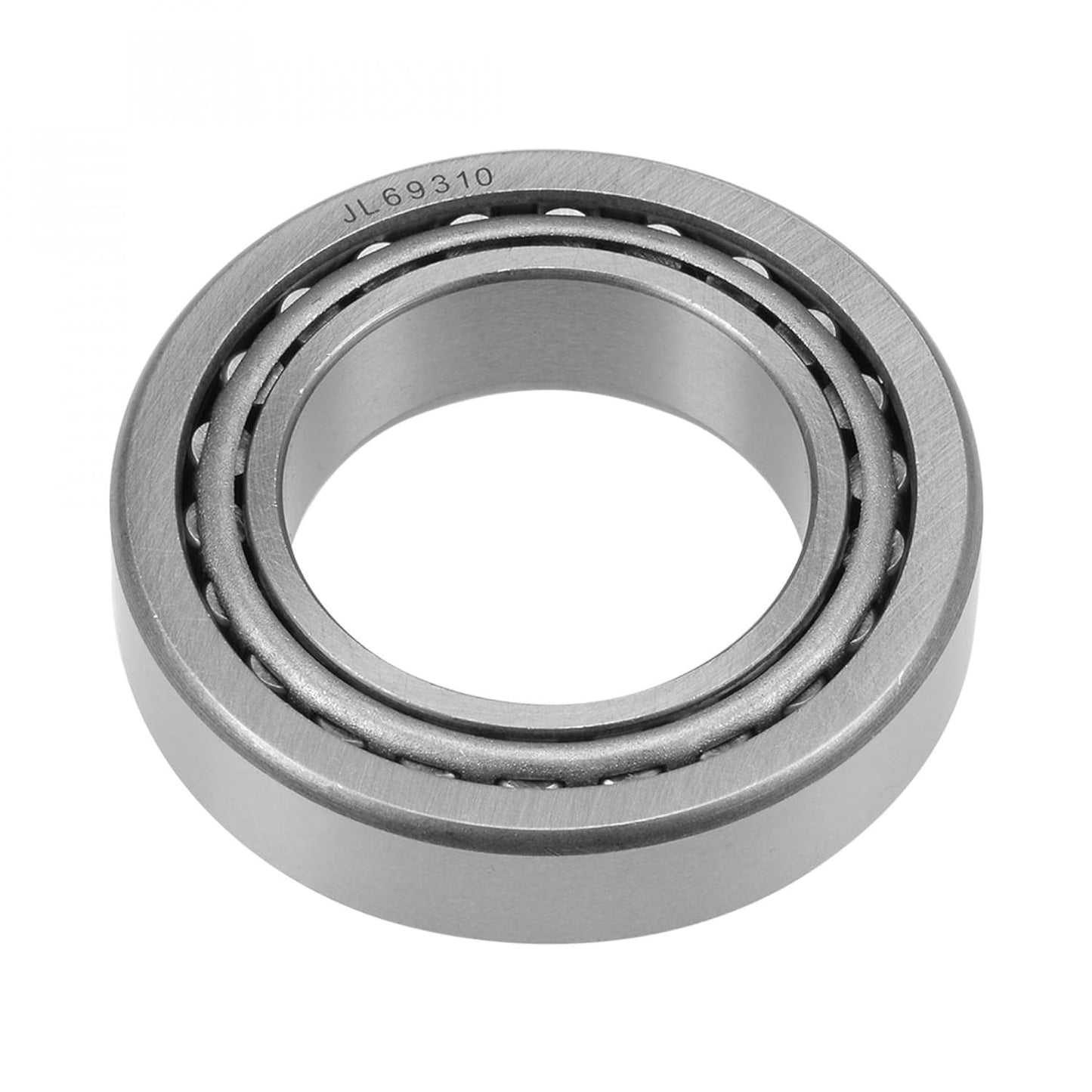 2 Pieces Bearing JL69349 JL69310 for International 1420 1470 560 96 97 86