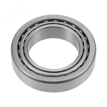2 Pieces Bearing JD9602 JD9159 for Yanmar Engine 3TNE84 3TNE88 Tractor 4200 4210 4300 Loader 310 315C 410
