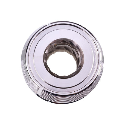 Sliding Sleeve 3855783 for Volvo Penta Marine Engine DP-SM SX-A SX-M TAMD41D TAMD42B