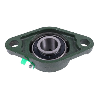 1-1/8" Two Bolt Flange Bearing 94536 94953 420219 for Fisher Western Salt Spreader