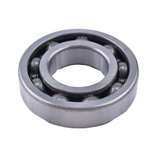 Ball Bearing 30400-03500 for CFMOTO CFORCE UFORCE ZFORCE 400 500 600 800 1000 - KUDUPARTS