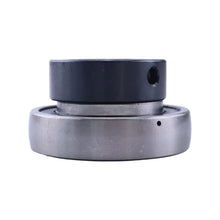 Ball Bearing JD9209 for John Deere 6068 6135 Engine CP20 9965 CP690 CP770 216 218 220 835 910