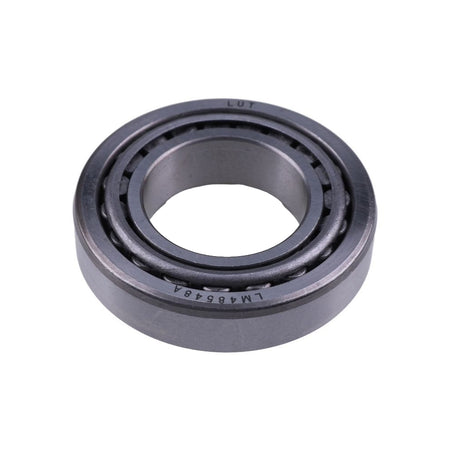 Bearing AT339915 for John Deere Engine 4045 Loader 210G 210P 210K 310J 310K 315SJ 315SK 325K 410K - KUDUPARTS