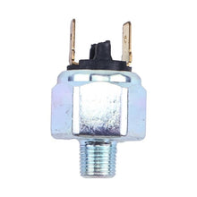 Brake Light Switch 5108180 for CASE Loader 521D Motor Grader 845B 865B 885B AWD