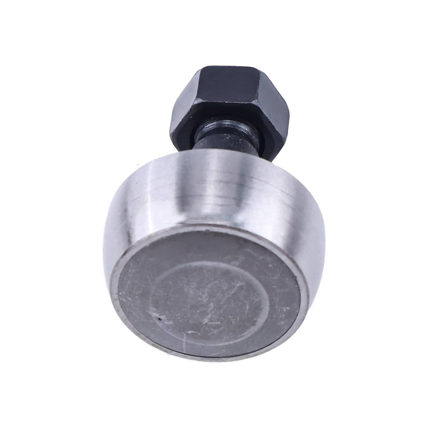 Cam Follower Bearing 86536275 700705612 for Ford Baler 585 630 634 638 644 648 650 660 858 855 853 BR730 BR740 BR750 D800