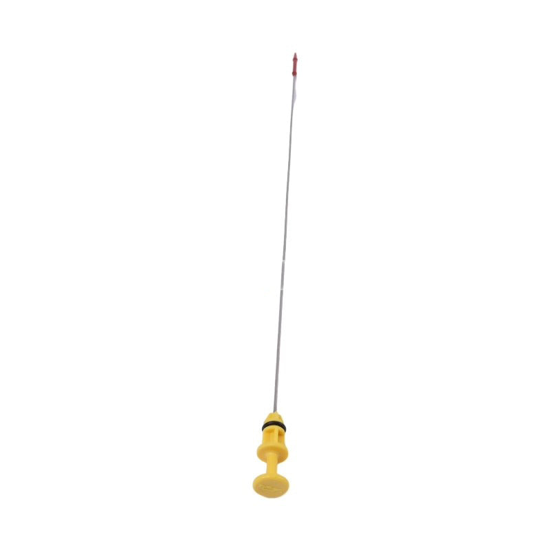 Engine Oil Level Dipstick 11437585970 for Mini Cooper Countryman Paceman 1.6L L4 2007-2016 - KUDUPARTS