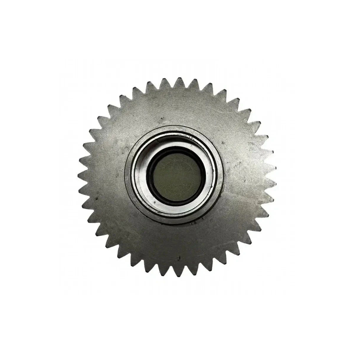 Gear Sub Assembly 3235375 for Polaris UTV RANGER570EPS RZRXP1000EPS RANGERCREWXP1000EPS