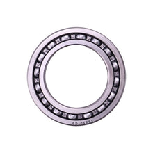 Bearing 93316-01003-00 for Yamaha UTV 2004 - 2007 Rhino 660 ATV 2009 - 2014 Grizzly 550 2002 - 2008 Grizzly 660