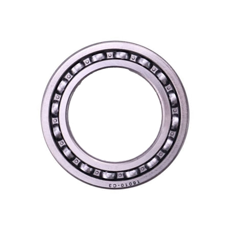 Bearing 93316-01003-00 for Yamaha UTV 2004 - 2007 Rhino 660 ATV 2009 - 2014 Grizzly 550 2002 - 2008 Grizzly 660 - KUDUPARTS