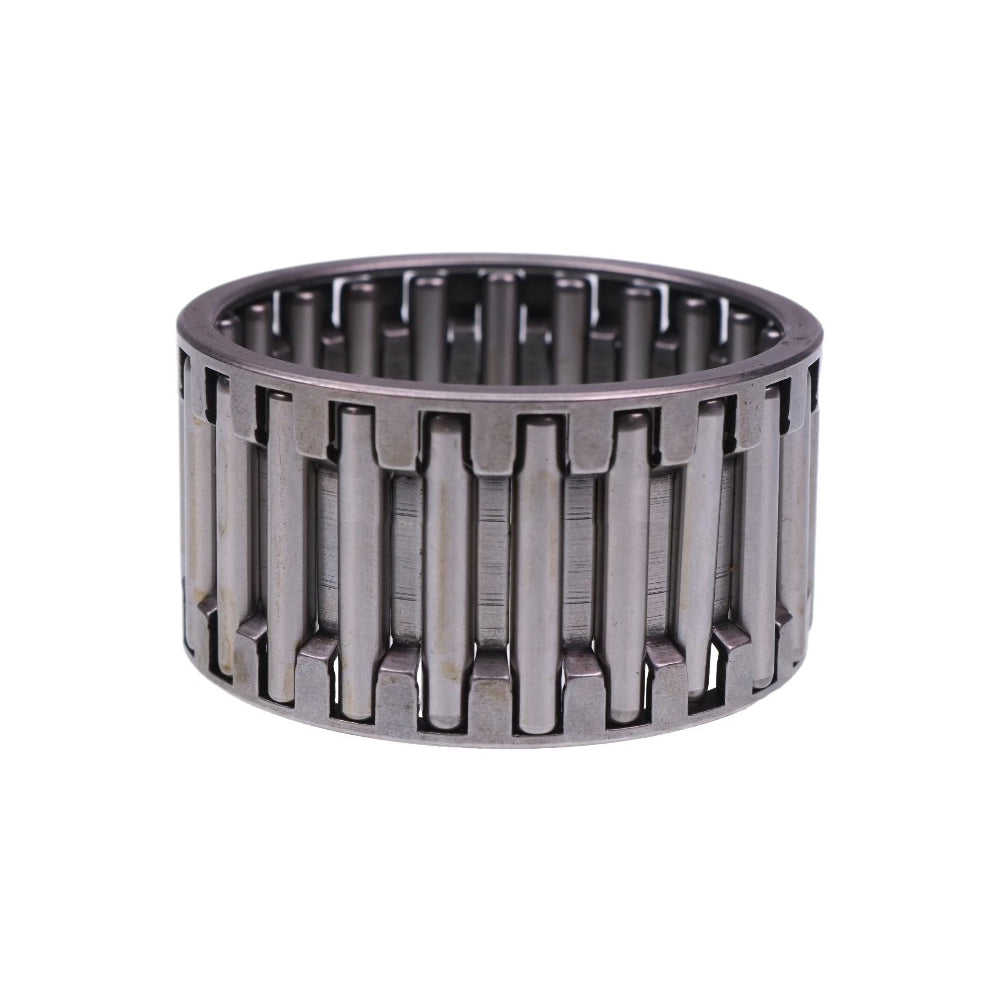 Needle Cage 0750115109 for ZF Transmission Gearbox 4WG180 4WG200