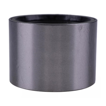 Primary Drive Clutch Needle Bearing 3514609 for Polaris Ranger RZR Scrambler Sportsman 570 800 900 1000 2010-2024 - KUDUPARTS