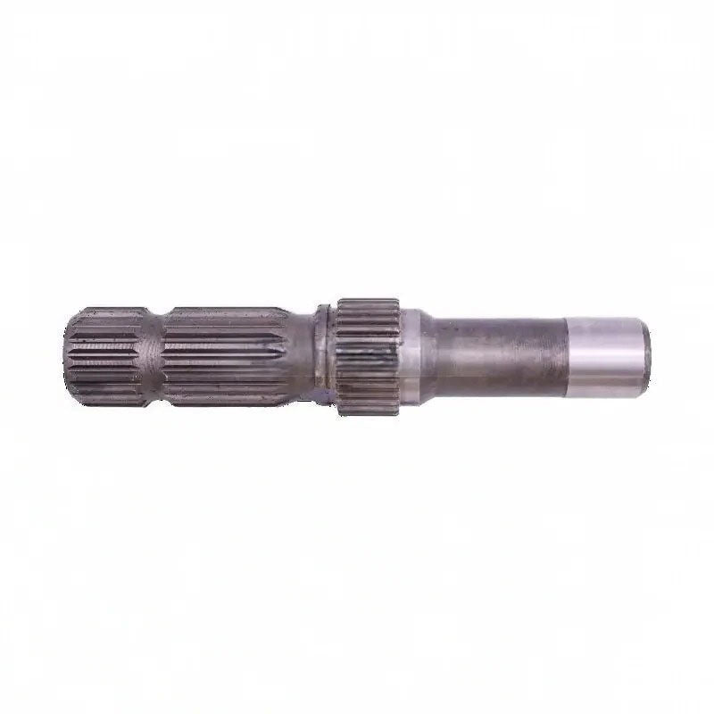 PTO Shaft R301275 for John Deere Tractor 6175R 6190R 6195R 6210R 6215R 6230R 6250R 7210R 7215R 7250R 7290R