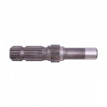 PTO Shaft R301275 for John Deere Tractor 6175R 6190R 6195R 6210R 6215R 6230R 6250R 7210R 7215R 7250R 7290R