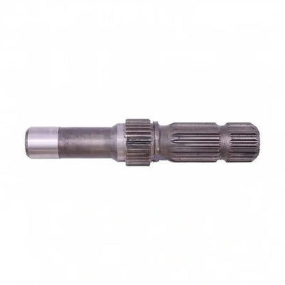 PTO Shaft R301275 for John Deere Tractor 6175R 6190R 6195R 6210R 6215R 6230R 6250R 7210R 7215R 7250R 7290R