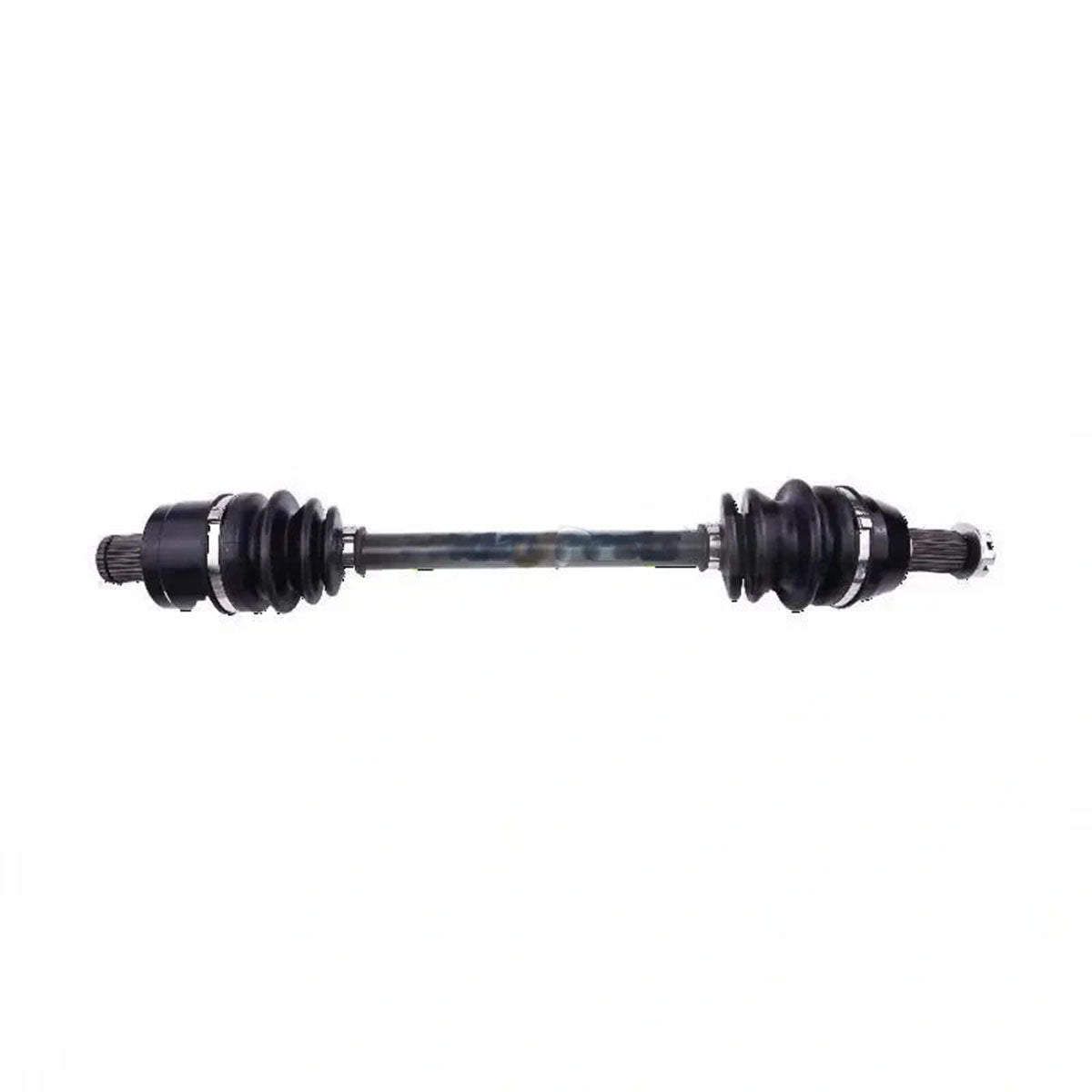 Rear CV Axle Drive Shaft 1332642 for Polaris ATV Scrambler Sportsman 550 850 XP 1000