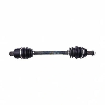 Rear CV Axle Drive Shaft 1332642 for Polaris ATV Scrambler Sportsman 550 850 XP 1000