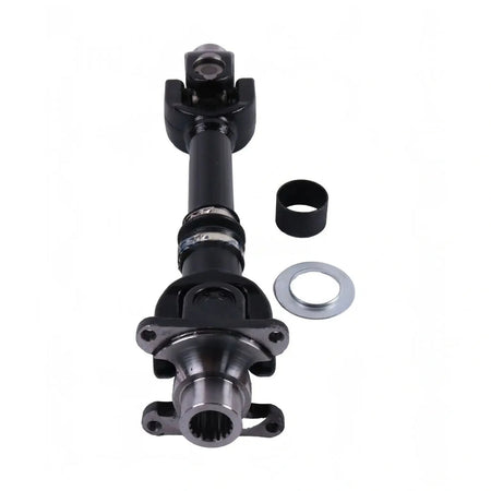 Rear Propeller Shaft 703500767 703500769 703500801 for Can-Am ATV Commander Outlander - KUDUPARTS
