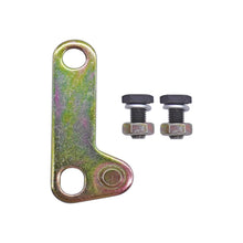 Carburetor Kickdown Throttle Bracket Kit 20-121 700R4 for 700R-4 Transmission