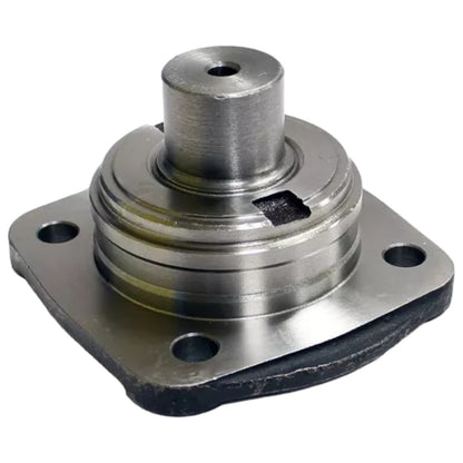 Trunnion 458/20061 453/30401 448/42402 453/00304 for JCB Loader 2CX 2CXL 3C 3CX 4C 4C444 4CN 4CX