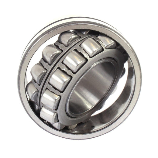 Bearing 0121348831 for John Deere Engine 6081 6090 Harvester 3510 3520 CH570 - KUDUPARTS