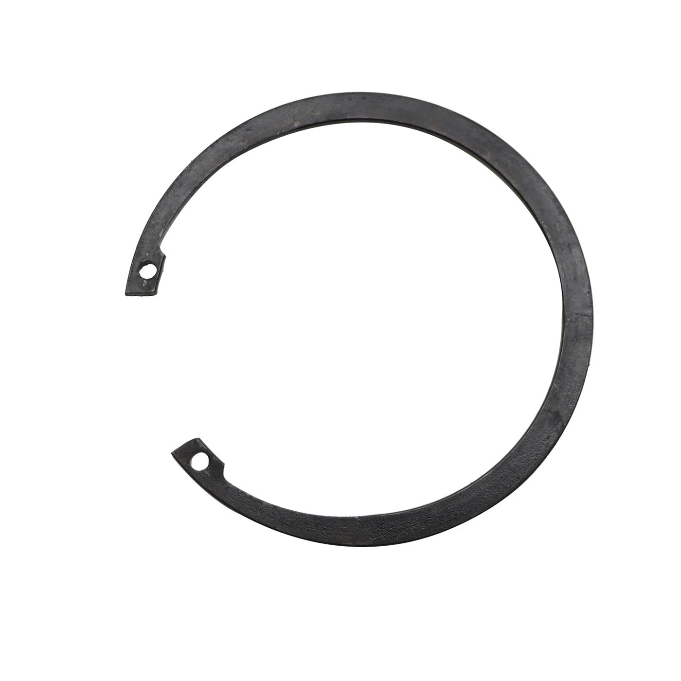 Front Rear Wheel Bearing Kit 7710507 for Polaris ATV Sportsman 400 450 500 570 600 700 800